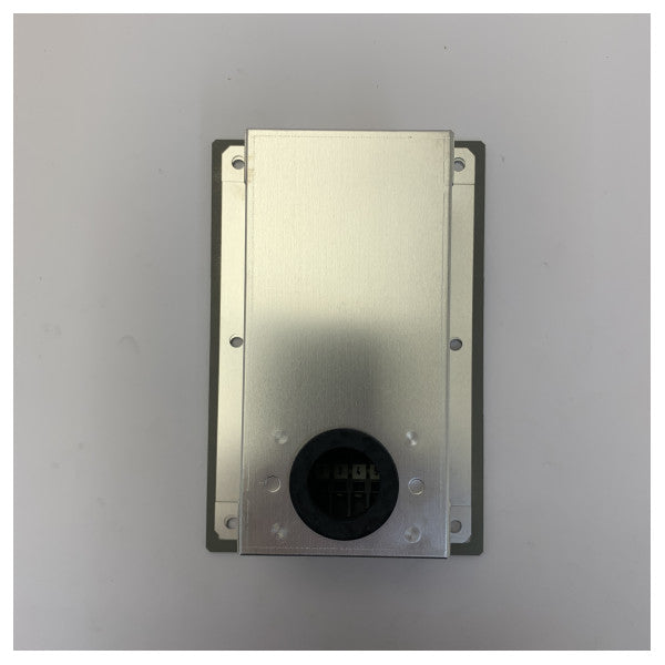 Micrófono Furuno VR-5011 VDR para el registrador de datos de viaje VR-5000