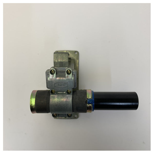 Furuno MVS1422B Μαγνητρόν X-Band 6kW 9380-9440MHz Στοιχείο Ναυτικού Ραντάρ