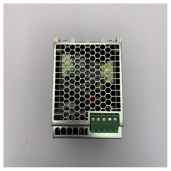 Phoenix Contact QUINT-PS/24DC/24DC/20 Μετατροπέας DC/DC 24V 20A 2320102 - Αχρησιμοποίητο