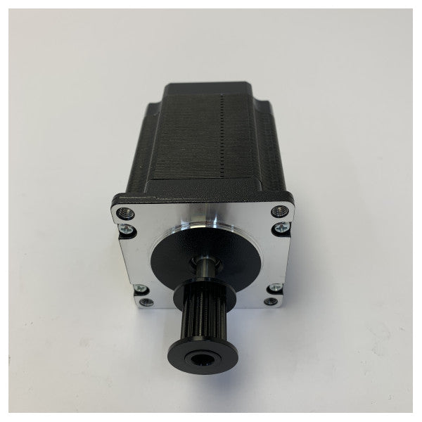 Βηματικός κινητήρας Intellian VSAT AZ Drive για i9P/i9W - S2-9323 NEMA 23