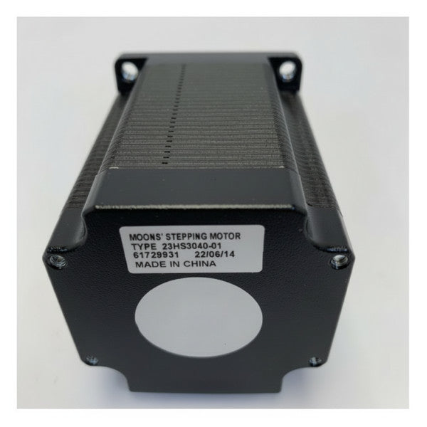 Intellian VSAT EL Drive silnik krokowy i9P i9W S2-9324 Moons 23HS3040-01