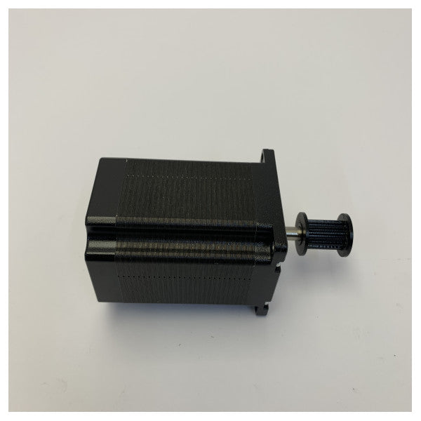 Intellian VSAT EL Drive silnik krokowy i9P i9W S2-9324 Moons 23HS3040-01