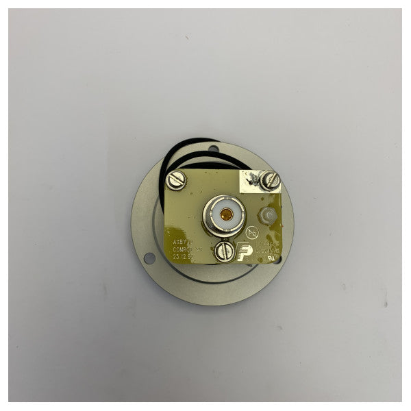 Comrod ARDT Connection Kit for MF/HF Marine Antenna Rx End Feed