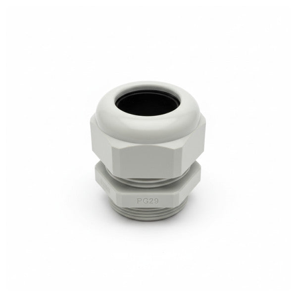 Hummel PG29 ST Naylon Kablo Rakoru - Deniz Sınıfı Yat Donanımı - 1209290014