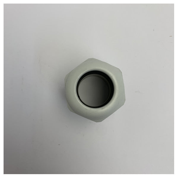 Hummel PG29 ST Naylon Kablo Rakoru - Deniz Sınıfı Yat Donanımı - 1209290014