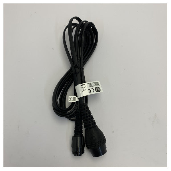 Motorola PMKN4033A Microphone Extension Cable - 10ft (3m) for RMN5052