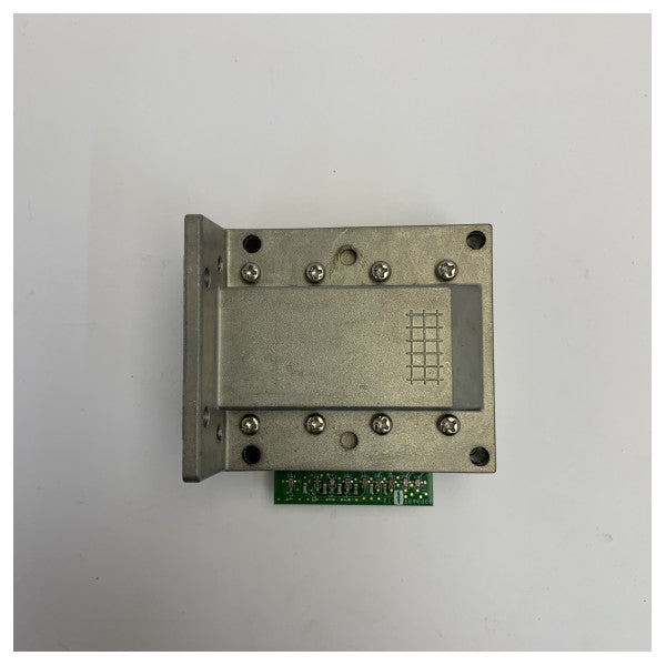 Modulo ricevitore sensore radar Furuno DRS2D RU-9752 03S9752-3