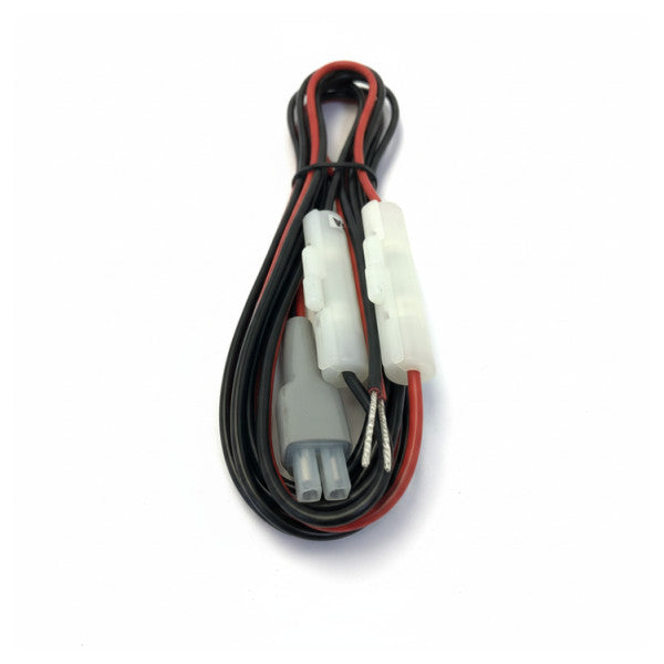 Furuno 05S9371-2 Cable Assembly 3m 15A Marine Electronics Power Signal Cable