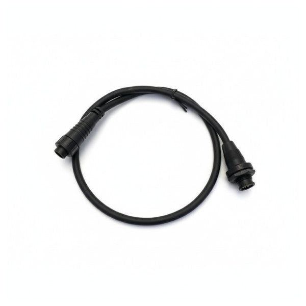 Furuno FS-2570 MF/HF radiokableenhed 05S9509-L500 | Marineelektronik