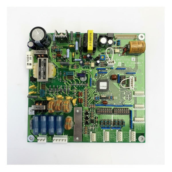Furuno GC-8A-2 Gyro Converter for FR-1500MK3 Radar