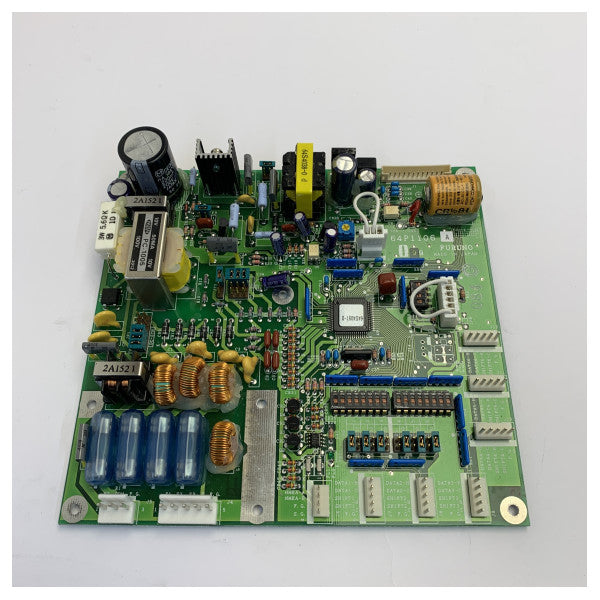 Furuno GC-8A-2 Gyro Converter for FR-1500MK3 Radar