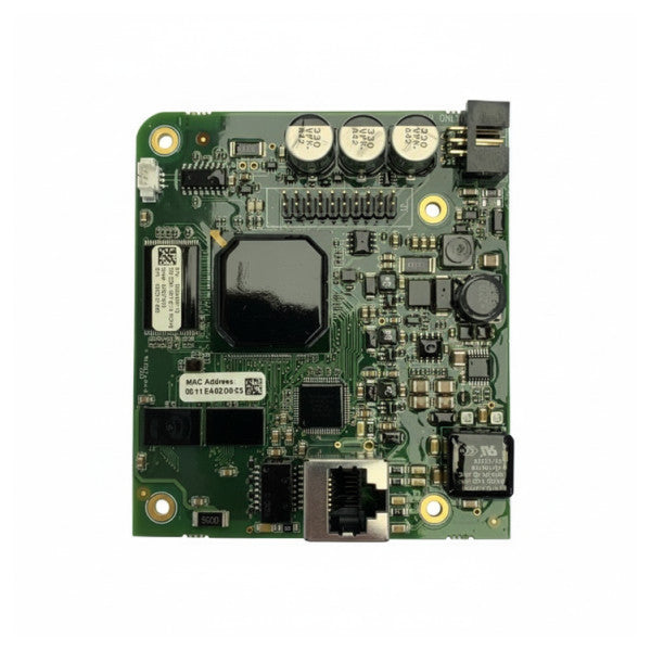 Danelec VDR Ethernet Interface DM100 for Capsule MK4 - 2304904-10