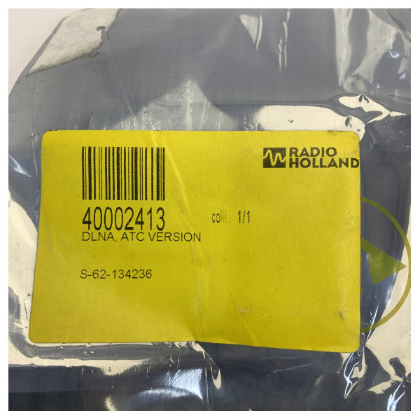Πλακέτα PCB Cobham Sailor 150/250 FBB DLNA ATC Version 60-134236 - Αχρησιμοποίητη