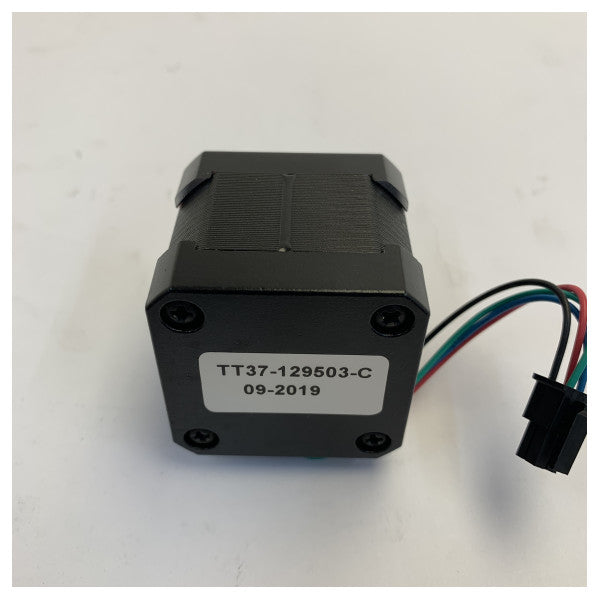 Cobham SAILOR 500 FBB Elevationsmotorkit 67-144626 steppermotor
