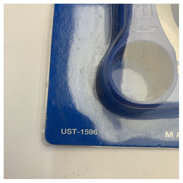 Jonard Tools UST-1596 Pelacables coaxial para cables COAX 9