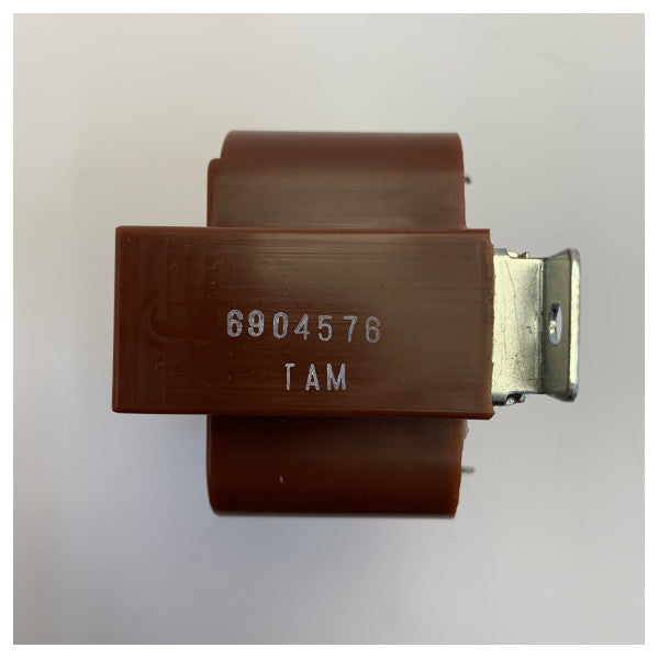 Furuno X-band radarpulstransformator RT-9025 för FR-2110 - 03S9025-1