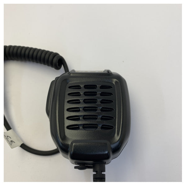 Hytera SM08M3 Απομακρυσμένο Μικρόφωνο Ηχείου για BD612i PD502i PD562i TC-508