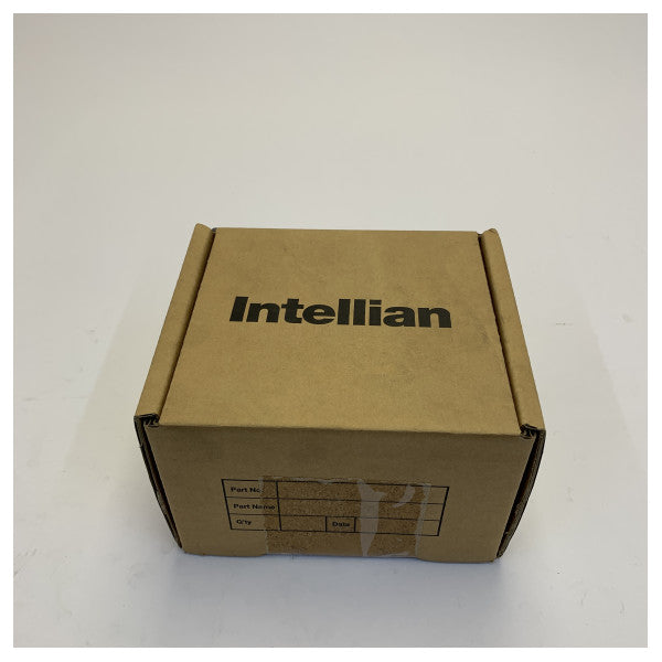 Intellian VSAT AZ/CL Encoder Set għal v60/v60G Marine Antenna, V1-4016