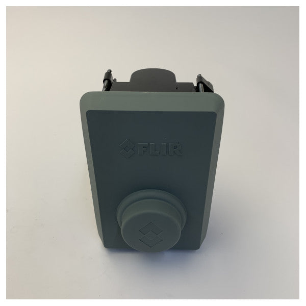 FLIR JCU-1 Unità di controllo joystick per telecamere termiche marine della serie M - 500-0395-00