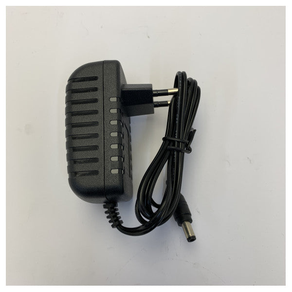 Dacom Quad Video Processor A1730346 - Separatur tal-Kamera b'4 Kanali HDMI VGA b'Remote