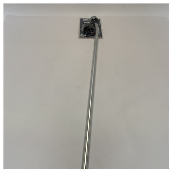 Світлодіодний навігаційний ліхтар Talamex 360 градусів знімний - 12.543.046