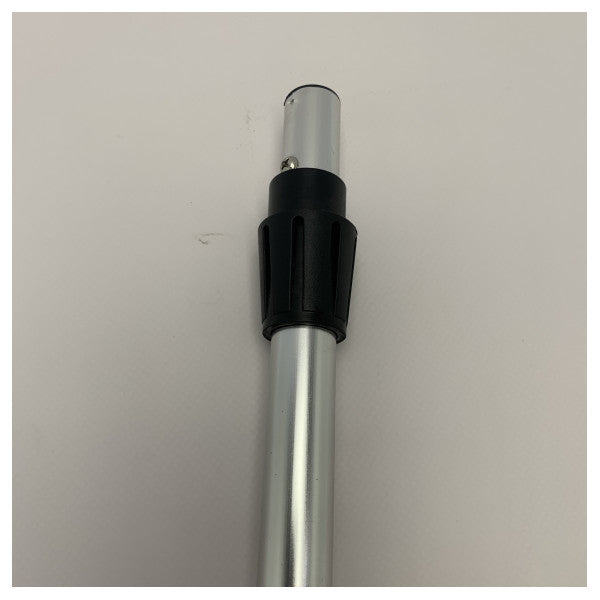 Світлодіодний навігаційний ліхтар Talamex 360 градусів знімний - 12.543.046