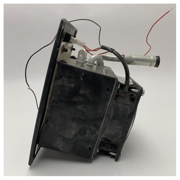 Kalori Silencio FAI lämmitin 1.7kW 24V lämmitysjärjestelmä - 120.14.181