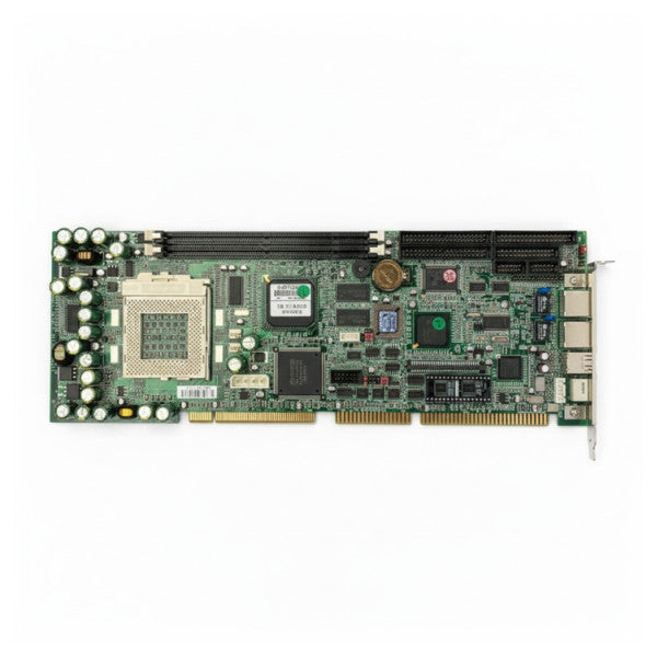 Furuno VDR PCB ROBO-678 for VR-3010 & VR-5010 Voyage Data Recorder