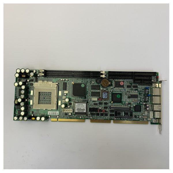 Furuno VDR PCB ROBO-678 for VR-3010 & VR-5010 Voyage Data Recorder