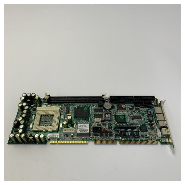 Furuno VDR PCB ROBO-678 for VR-3010 & VR-5010 Voyage Data Recorder
