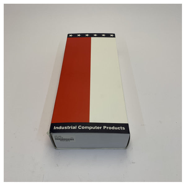 Furuno VDR PCB ROBO-678 for VR-3010 & VR-5010 Voyage Data Recorder