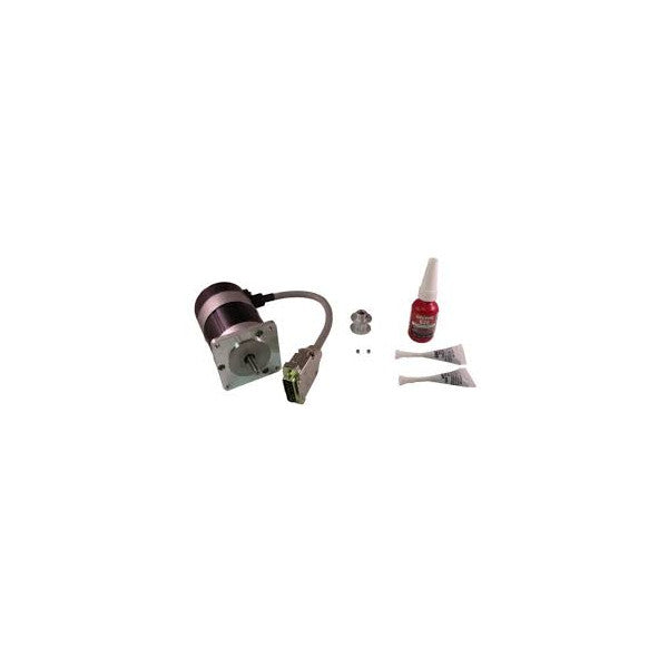 Kit de reemplazo Cobham Sea Tel TVRO Pol Pot para Coastel 18/24 - 125225-1