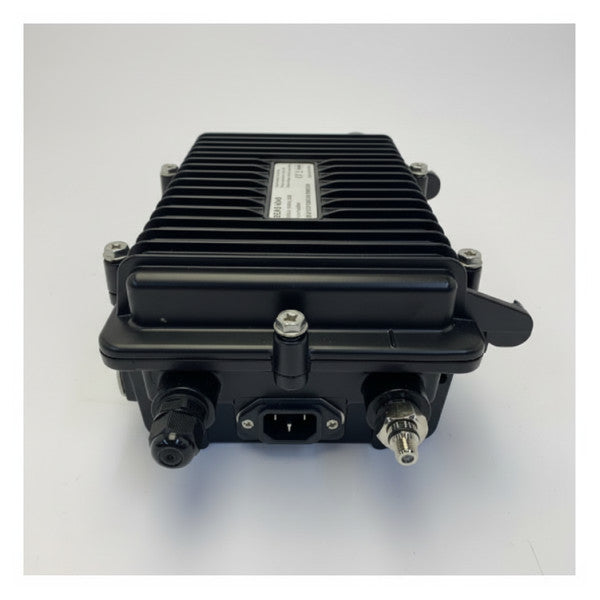 SEAS 4040 Marine Line Amplifier - 40 изхода (+40dB) система за разпределение на сигнал