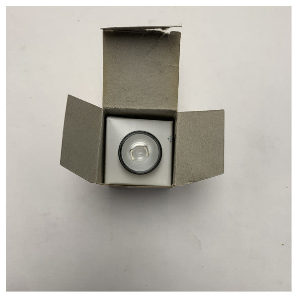 Галогенна лампа MR81220 для морського освітлення - міцна, компактна та довговічна