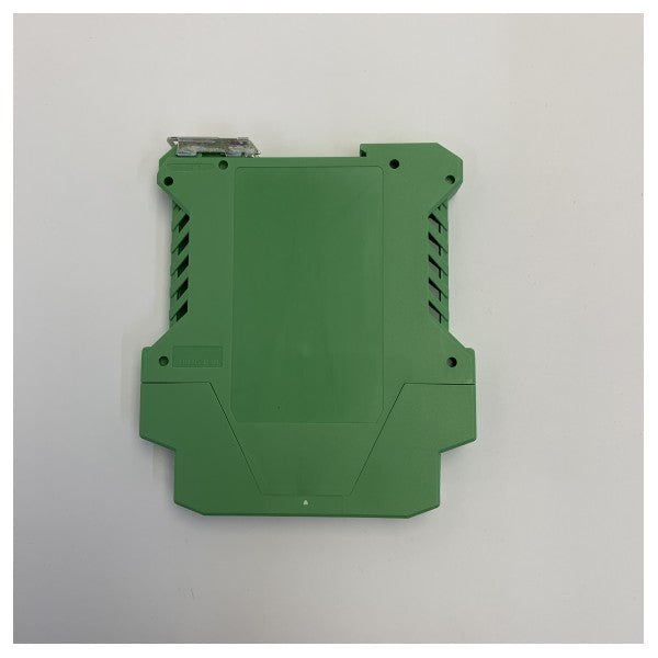 Phoenix Contact 12814508 komponent til industriel automatisering
