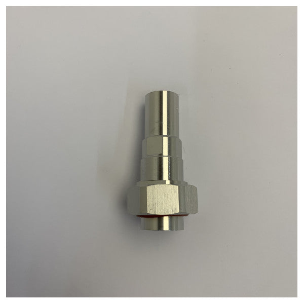 Commscope L4TDM-PSA RF koaksialstik til LDF4-50A