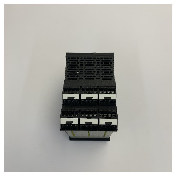 NW64324 DIG-24 marint digitalt inngangsmodul - 24 kanaler