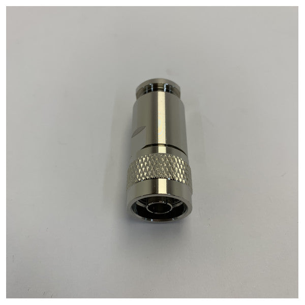 Cobham S-31-206877-000 RF Ομοαξονικός Σύνδεσμος