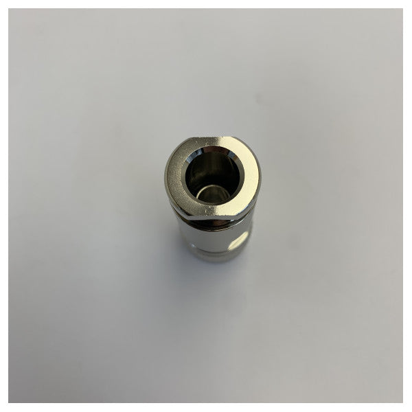Cobham S-31-206877-000 RF Ομοαξονικός Σύνδεσμος