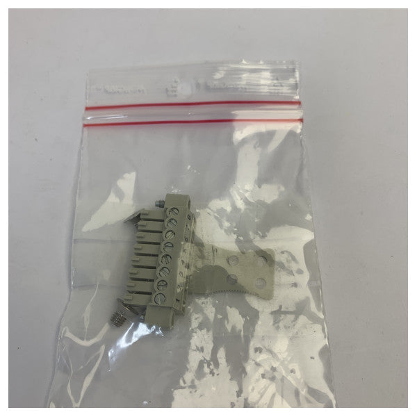 Marine Cable & Hose Organizer Hanger - S-673738A