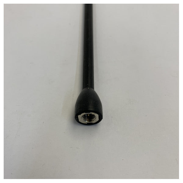 V100 Helical Marine-antenni