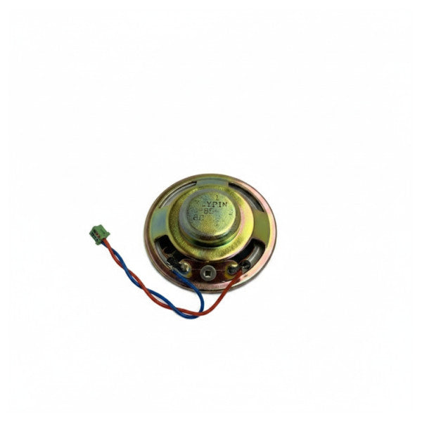 مكبر صوت BP300-P-6-99 Marine Audio 8 أوم