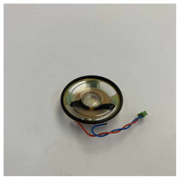 مكبر صوت BP300-P-6-99 Marine Audio 8 أوم