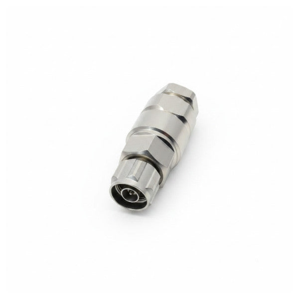 Navigasyon ve İletişim Sistemleri için Marine Electronics Connector HUB-84124063