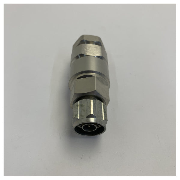 Connecteur d'électronique marine HUB-84124063 pour systèmes de navigation et de communication