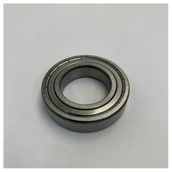SKF 6007-2Z syväurakuulalaakeri
