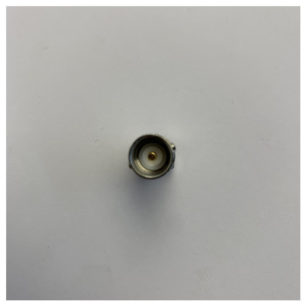 Connecteur coaxial marin 6781 - connexion RF haute performance