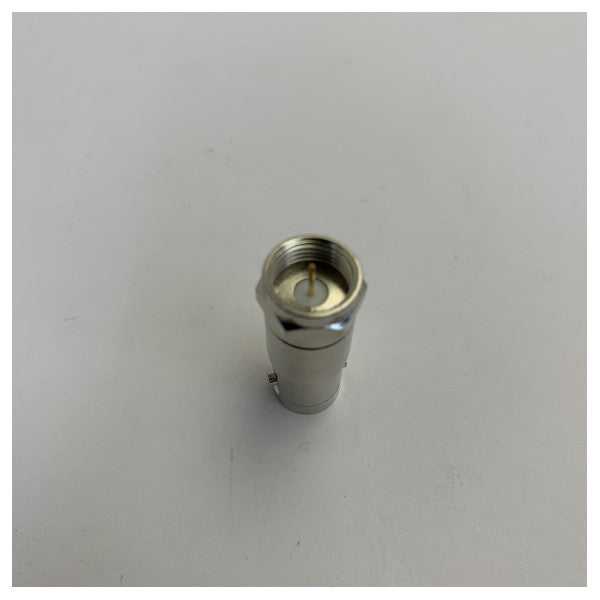 Connecteur coaxial marin 6781 - connexion RF haute performance