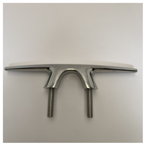 高品質のステンレス鋼ベネトークリート350ミリメートル- 65ミリメートル- 123001