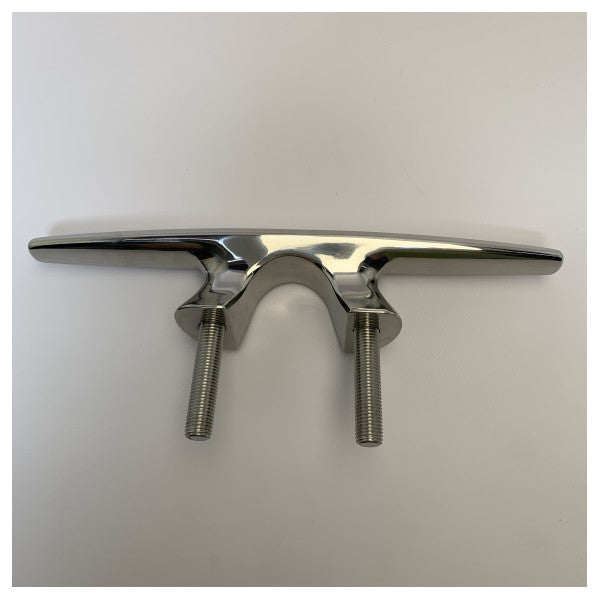 高品質のステンレス鋼ベネトークリート350ミリメートル- 65ミリメートル- 123001